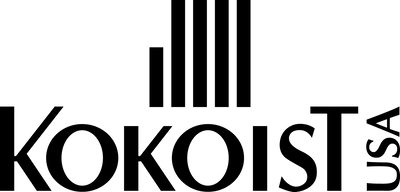 KOKOIST